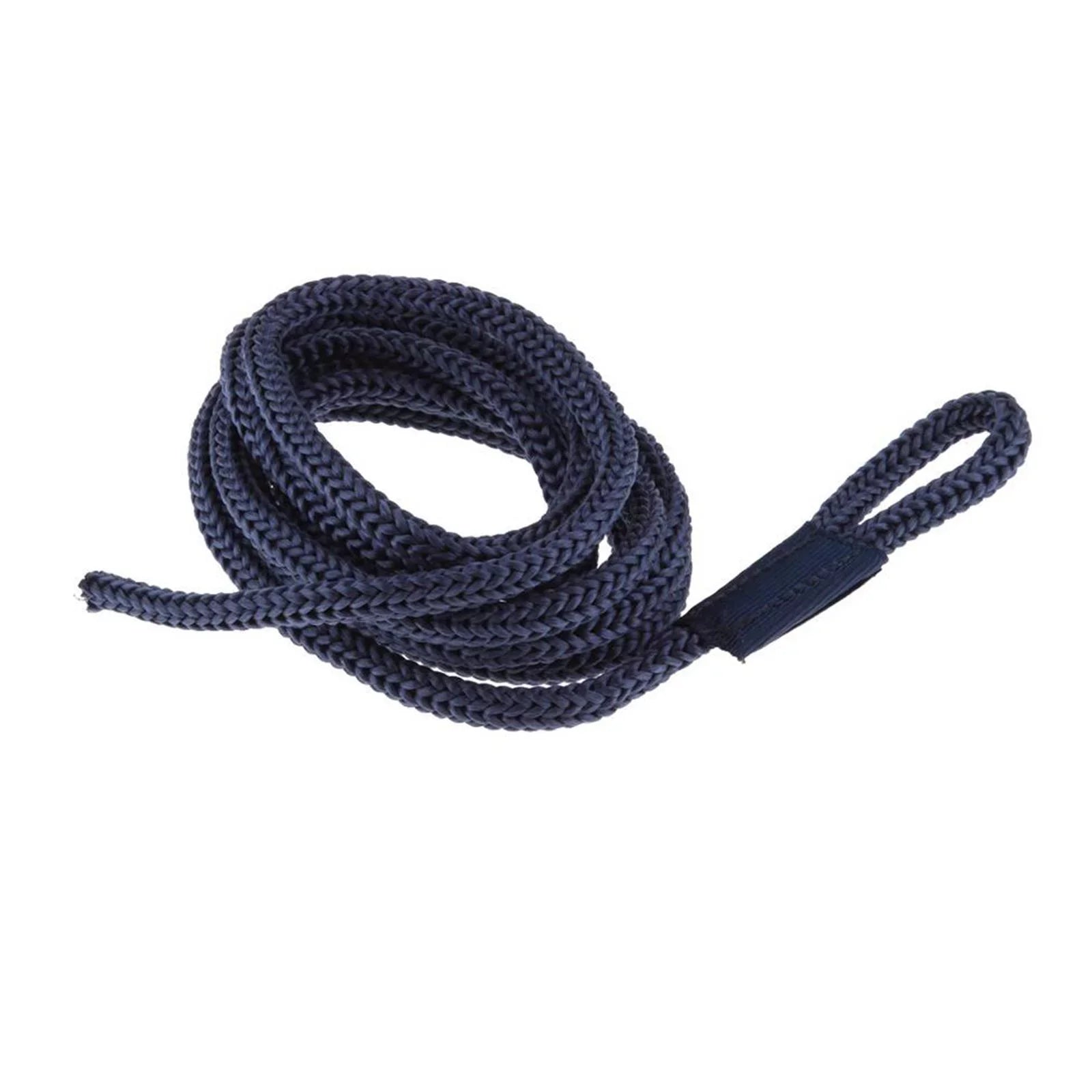 Collision Fenders,Boat Fenders Boat Nozzles,Boat Boat Bumper Speedboat with 4x16in,Marine Anti Fishing Fenders Fenders for Boats Protector Protection,Inflatable Set Rope Docking and Boat