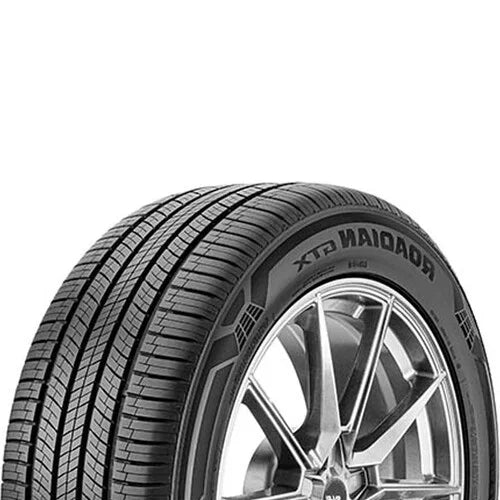 225/65R17 Roadian 2014-23 GTX BSW CR-V EX-L LT, Equinox Honda Tires) Chevrolet 102V Nexen 2007-16 Fits: (4