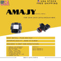 Camera Backup Replaces for DA1Z-19G490-A MKX Lincoln 13-15 EA1Z-19G490-A