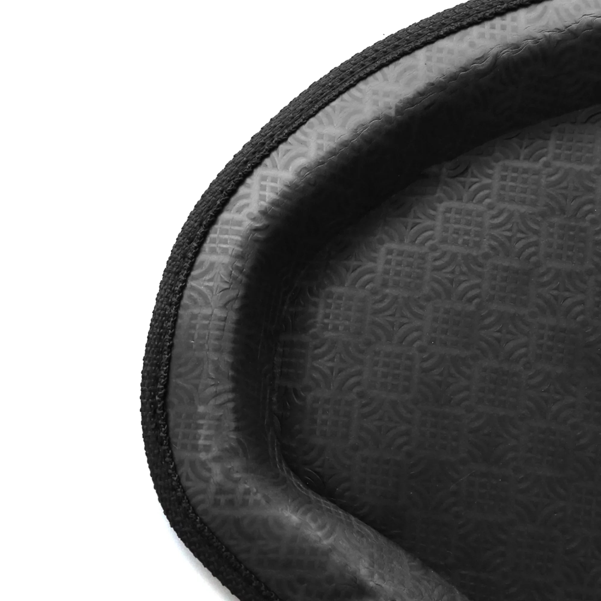 Mazda Trunk Tray Black Mat Cover Unique Cargo CX-5 Rear Bargains Liner Floor 2013-2016 for Boot