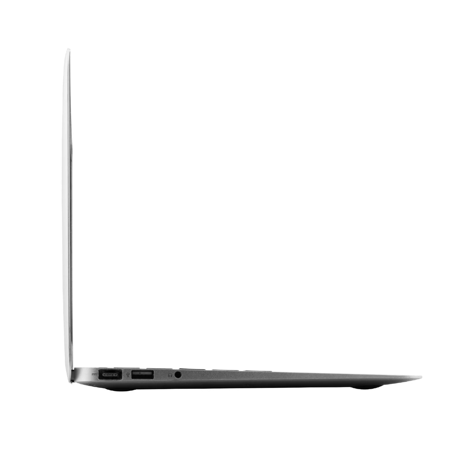 Laptop Apple (Refurbished) MacBook MD711LL/A Inch 11.6 Air Restored