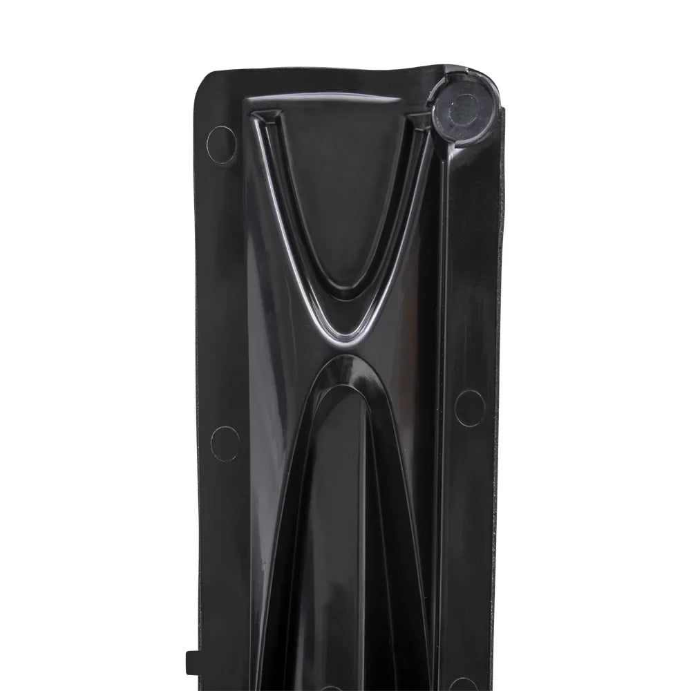 Left Turn Signal Aftermarket Brock RAM 2015-2021 Promaster Light Compatible City With Replacement Door Driver Mirror