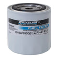 Outboards Drive Mariner Separating Filter and and MerCruiser Stern 802893Q4 Inboard - Engines and Fuel Water Mercury