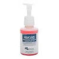 (Chlorhexidine Gluconate), 57516 Scrub Hibiclens oz. EACH Bottle Surgical 16 CHG - 4%