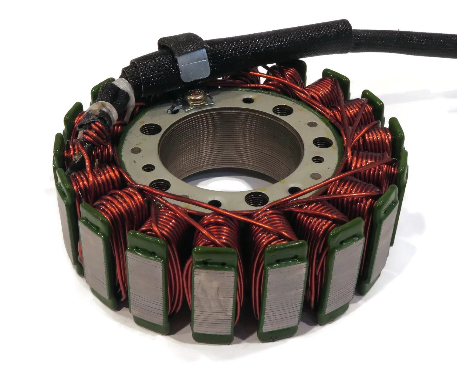 For GTS, Engine Sea-Doo GTI, Shop Wake Stator ROP Ski 2011 | GTX, The Jet RXT, XRS, LTD, Plate