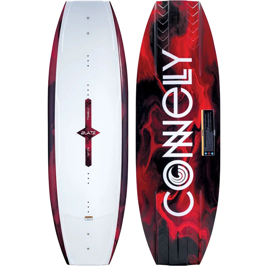 Connelly Wakeboard Connelly Blaze
