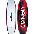 Connelly Wakeboard Connelly Blaze