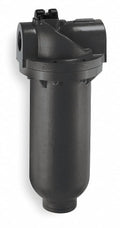 Wilkerson cfm,5 NPT,1050 micron F35-0B-000 Filter,1-1/2"