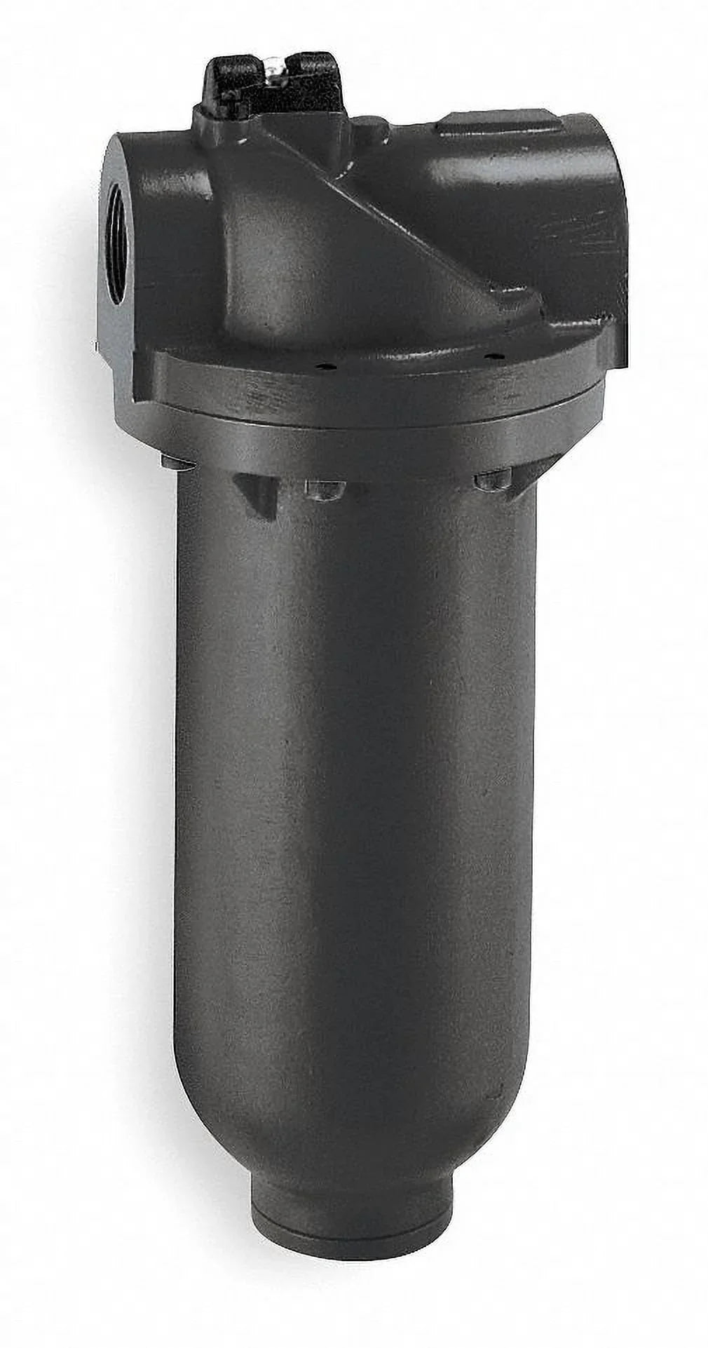 Wilkerson cfm,5 NPT,1050 micron F35-0B-000 Filter,1-1/2"