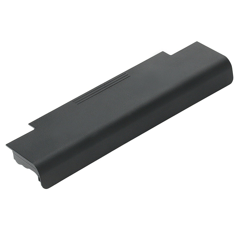 M3010 Dell for Battery J1KND New N4110 N5110 N7110 N4010 N5010 M5010 Inspiron