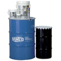 Lube® 30 Grease lb. Pail Synthetic Super