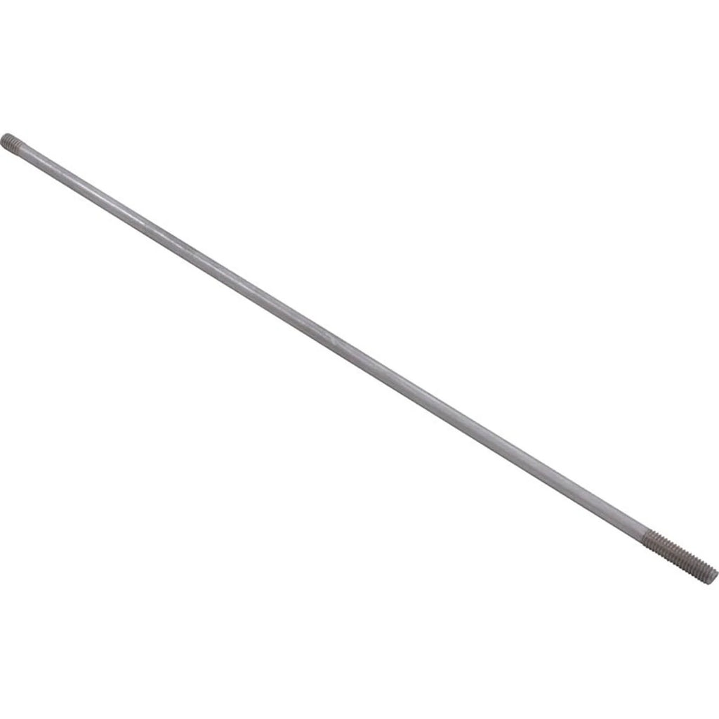 x 15-1/2" Center Pentair 5/16" PacFab Rod, NS/FNS,