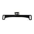 Dual & Lights with Parking Lines Trajectory Camera LED Mount