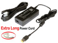 Gen 20LM000YUS, 11e Yoga Yoga Lenovo 20GC Yoga 20LM000UUS 11e 20LM000VUS 20LM000WUS 20LM000XUS 20GE 3rd 11e 11e Yoga 11e Gen iTEKIRO ThinkPad 20LM, 20LM0004US, AC for Yoga 20LM0005US, 5th Adapter