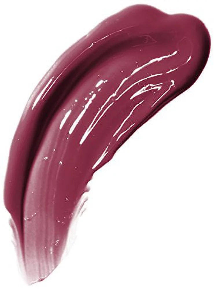 '- Liquid Lipstick Lipstick Stila 0.1 Day Stay Bacca oz All