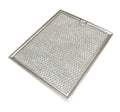 Microwave MO1650BA Filter MO1640WA/XAA, Grease Samsung Compatible With Air Model Numbers