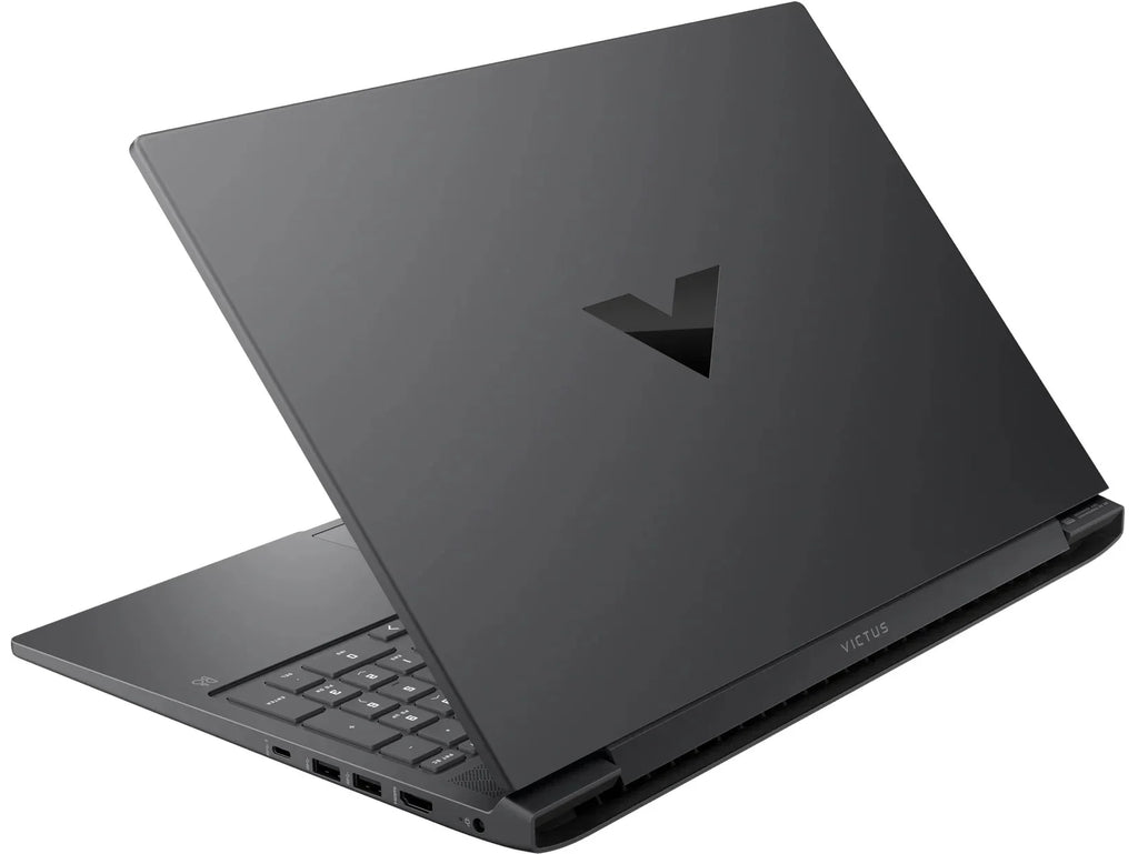 16.1" Backlit Laptop, Gaming RTX 144Hz HP RAM, Intel Upto FHD 4070, 2TB Display, GeForce keys, Core Pro 11 32GB 16t 5GHz, Windows i7-13700H Victus SSD, NVIDIA