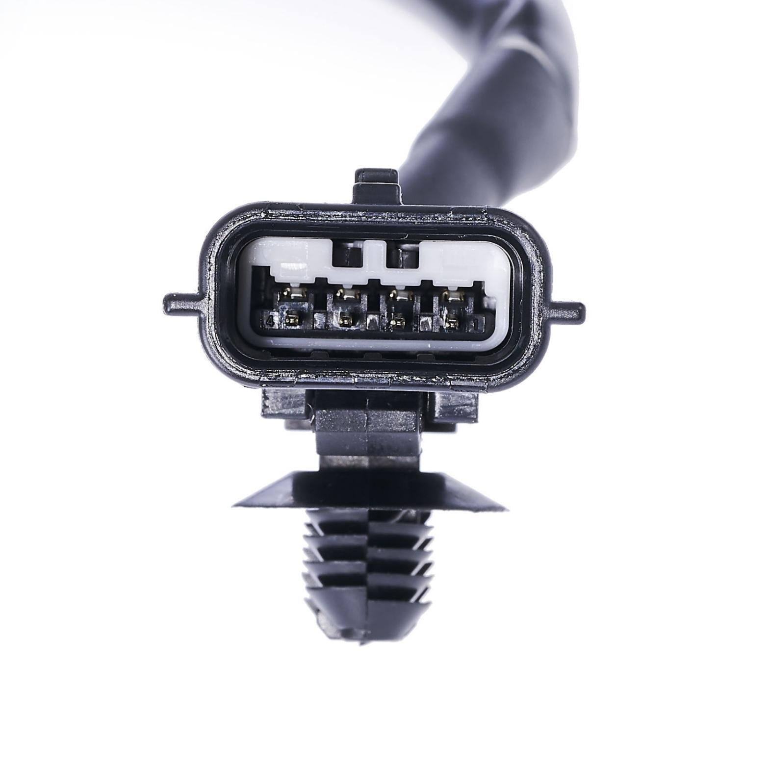28442-EZ00A Camera 28442-EZ01A TITAN Backup for Nissan 16-19 Replaces