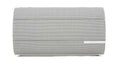 Bank Power 8800mAh 2300 Bluetooth Wireless NEW Speaker Braven B2300BSD WHITE/GRAY HD Stereo