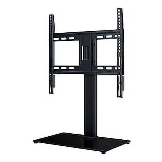 Swivel Base onn. for TVs TV 32"-65"