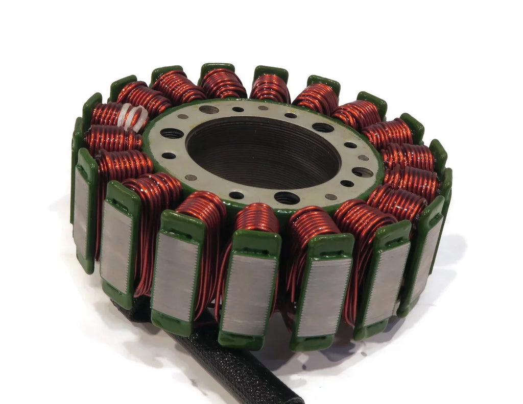 For GTS, Engine Sea-Doo GTI, Shop Wake Stator ROP Ski 2011 | GTX, The Jet RXT, XRS, LTD, Plate