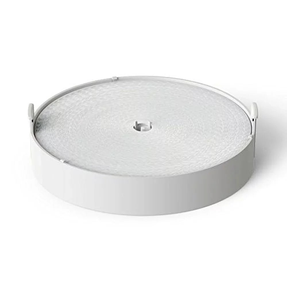 500/525 Avari for Filter Replacement