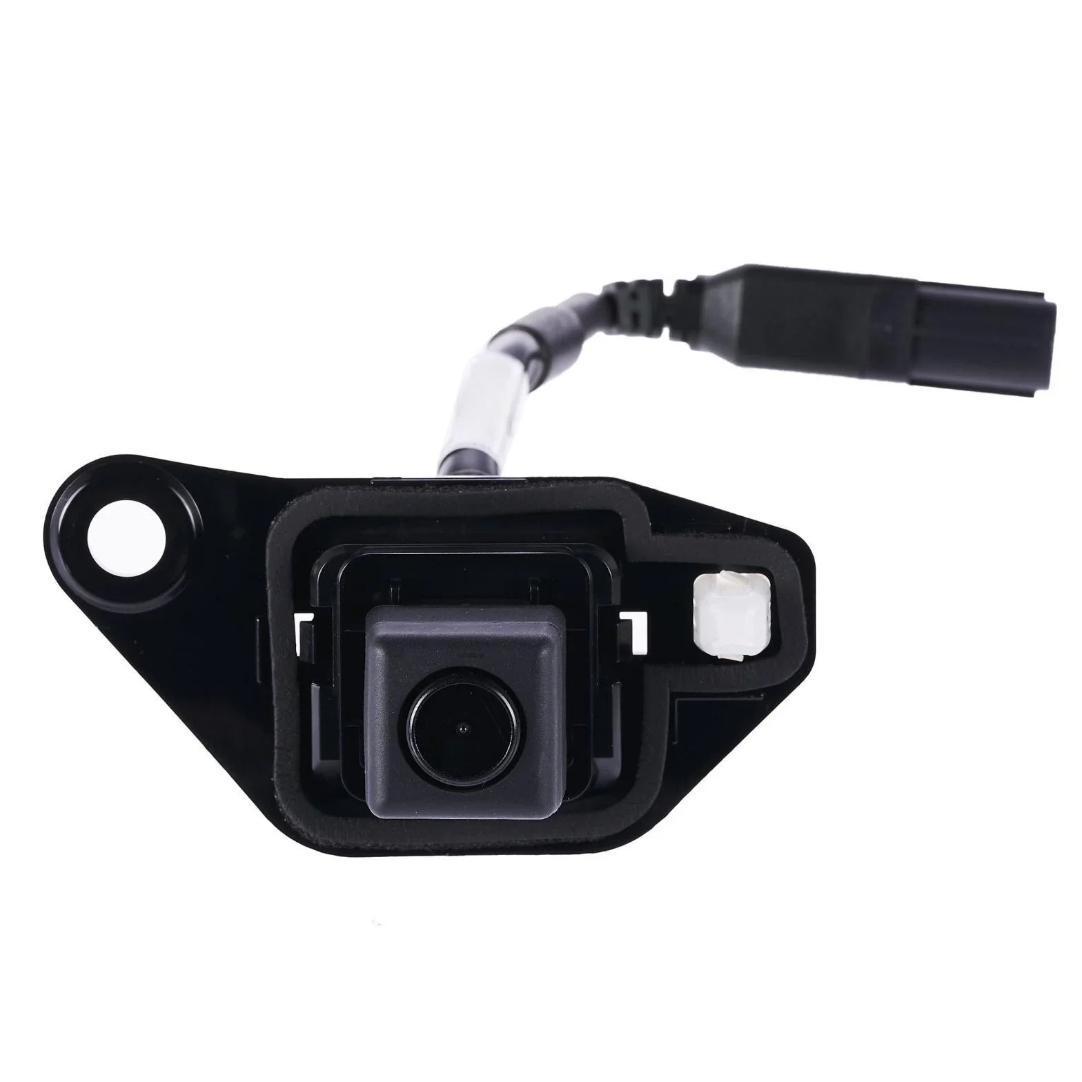 Replaces 86790-48090 10-13 RX450h Lexus 86790-48092 for Backup RX 86790-48091 Camera