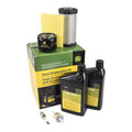 Deere John Filter Kit Equipment LG262 Original