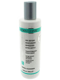 , 8.5 Cleanser oz Hydra Cleanse Facial Cleanser Pharmagel