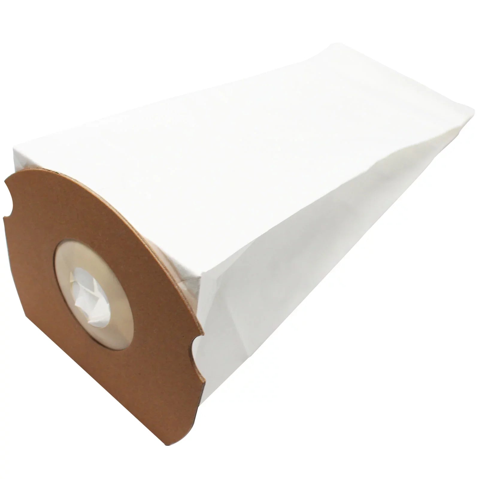 Replacement Eureka Bag AS1001AX Filter Eureka - Vacuum HEPA Compatible Bags EF-6 30 AirSpeed Filter & AS 2 & Gold Vacuum