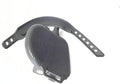 153336 Works Left W Image + HealthRider Proform Bike NordicTrack Pedal Recumbent Strap