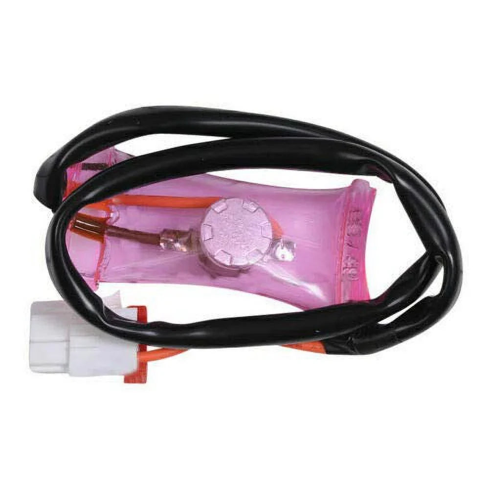 Thermostat GLOB - Defrost - SOLUTIONS PRO PD00001974 Refrigerator EAP4140842