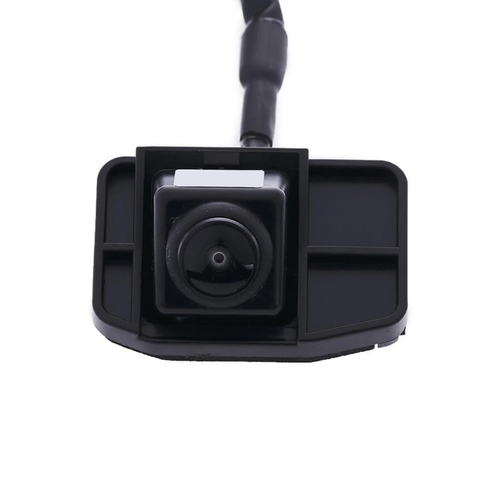 for TSX Replaces 09-10 Backup Acura 39530-TL0-G01 Camera