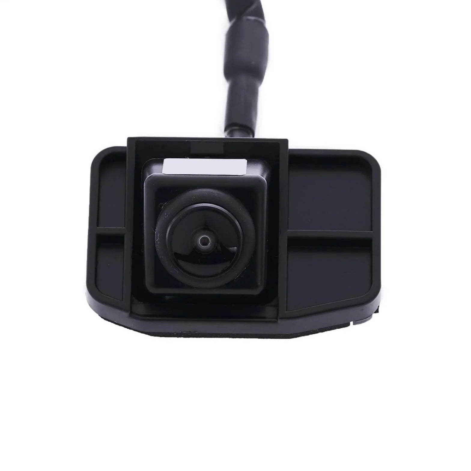 for TSX Replaces 09-10 Backup Acura 39530-TL0-G01 Camera