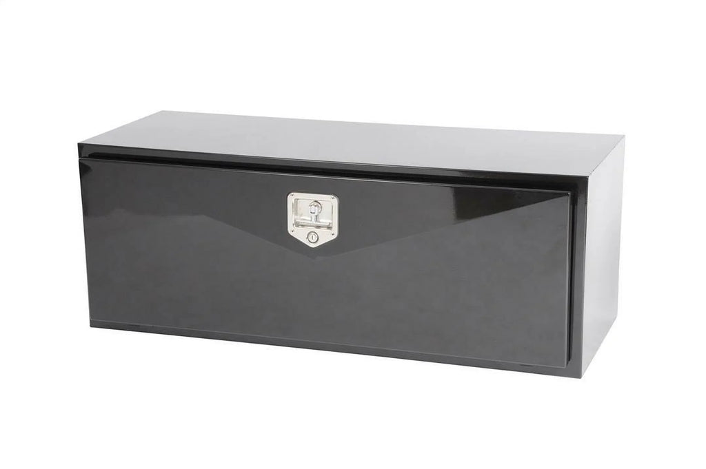 Steel Tool DB-2602 Zee Dee Box Underbed
