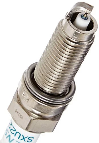 Plug DENSO 3461 HONDA ACCORD, Pack) HONDA CR-V (4 2008-2017 Fits 2010-2014 Spark select:
