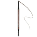 '- 1.25 Brown EyeBrow Waterproof - - SEPHORA Pencil Retractable 0.003 oz/0.08 Neutral Gray COLLECTION g