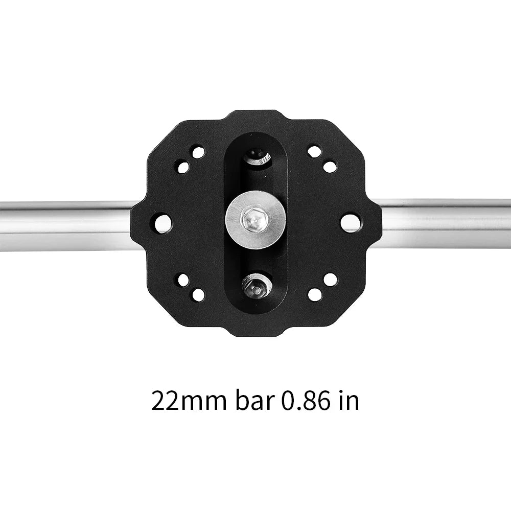 R BMW BMW G650GS BMW R1200GS For RS R1250 R1200RTFor Mounted Bar R For Adapter GS BMW BMW BMW R1250 R1200R Garmin LC GPS BMW G310 RAM Universal BMW Fits and R1250 GFYSHIP R1200RS BMW Zumo