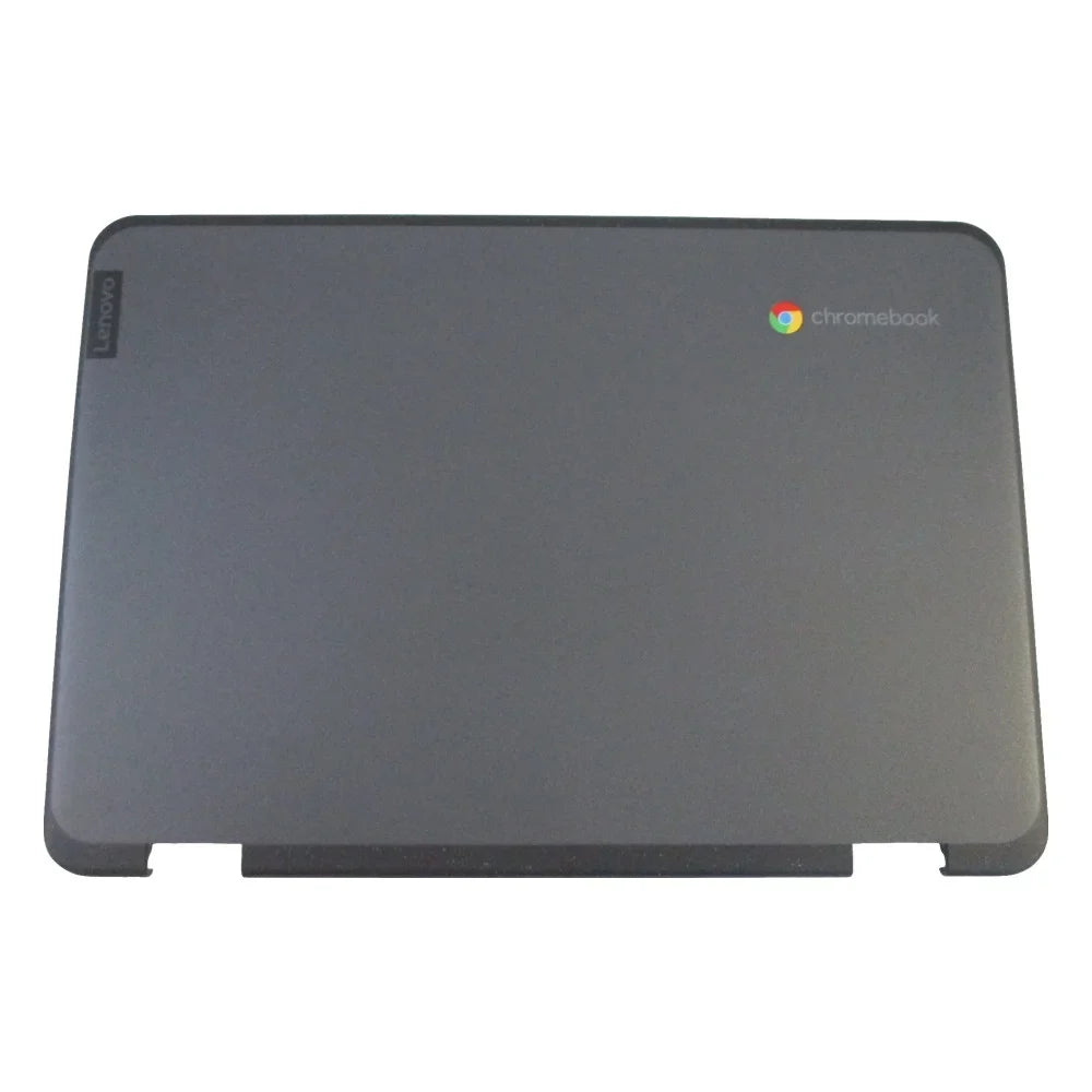 Lcd 5CB0Z69407 Lenovo Top Chromebook Back Cover Gen 3 300e
