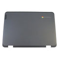 Lcd 5CB0Z69407 Lenovo Top Chromebook Back Cover Gen 3 300e