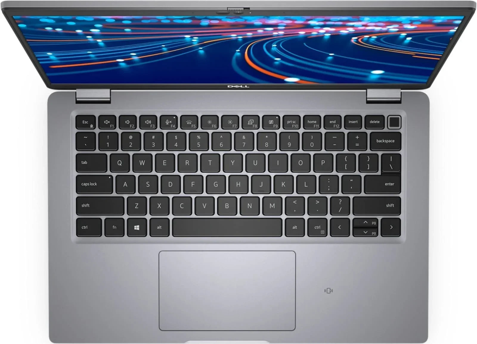 Latitude 8GB CPU Laptop RAM | SSD | i5 Core - Gen HD Cores 256GB Dell (2021) 4 11th - @ 5000 | 4.2 5420 14" - GHz