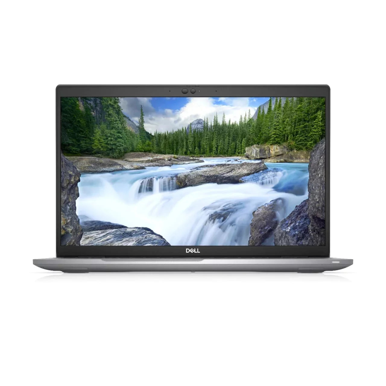 '- SSD Core GHz Cores + Restored CPU 5520 Laptop 11th 16GB 4.4 Touch 4 | @ FHD i7 Gen (2021) - 1TB 5000 Dell | 15.6" 1TB - Latitude | RAM SSD