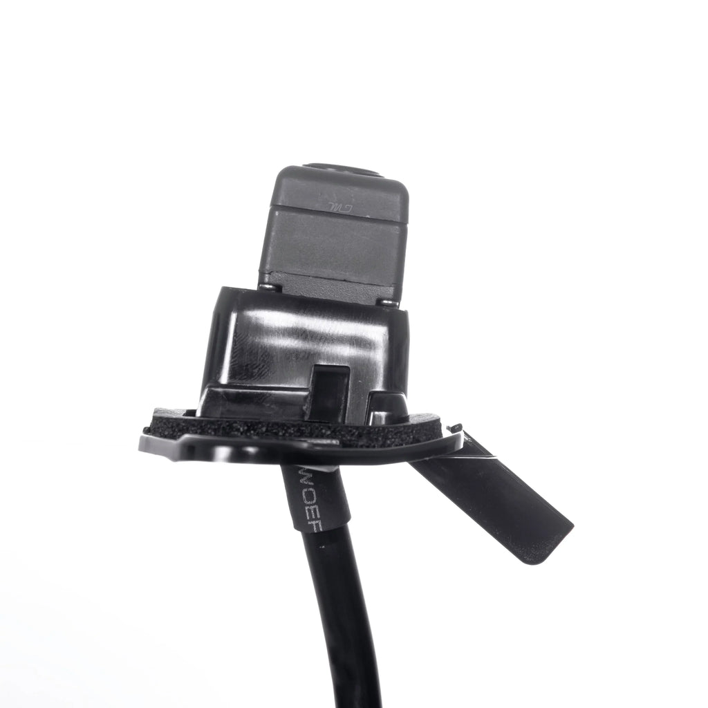 Rear Highlander Toyota Tailgaters (2008-2013) + View OE for Camera # 867900E020 Replacement 8679048070, 8679048130, Hybrid Master Part Backup