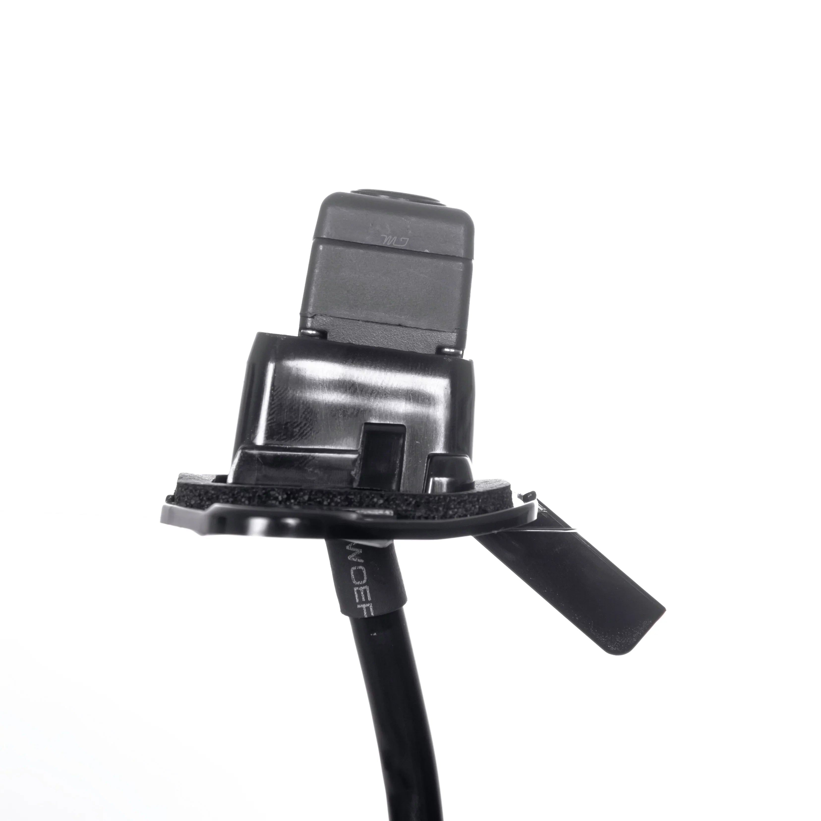 Rear Highlander Toyota Tailgaters (2008-2013) + View OE for Camera # 867900E020 Replacement 8679048070, 8679048130, Hybrid Master Part Backup