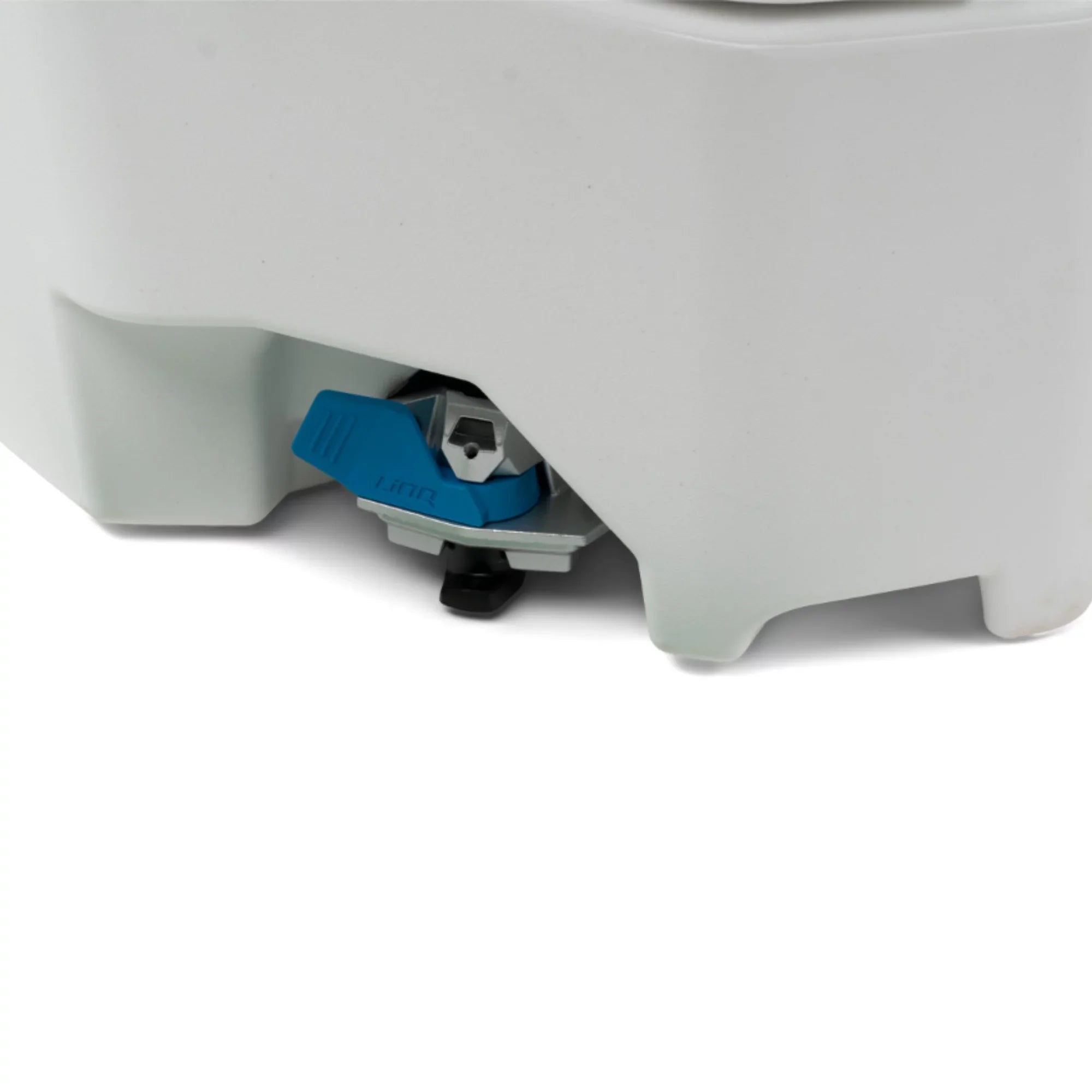 US 4.2 LinQ New Cooler, Sea-Doo 295100698 Quick-Attach OEM, Gal (16 L)