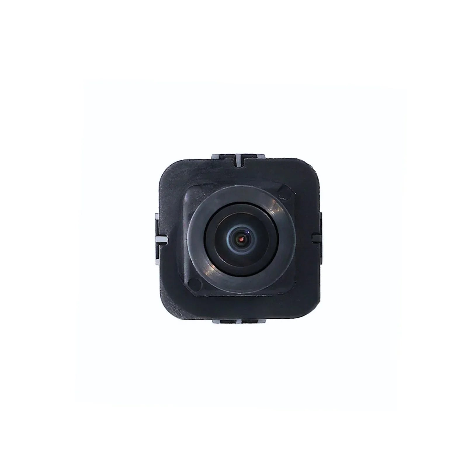 CL3Z-19G490-C 12-14 AL3Z-19G490-A CL3Z-19G490-D Camera Backup EL3Z-19G490-D for Ford Replaces CL3Z-19G490-B BL3Z-19G490-B F-150