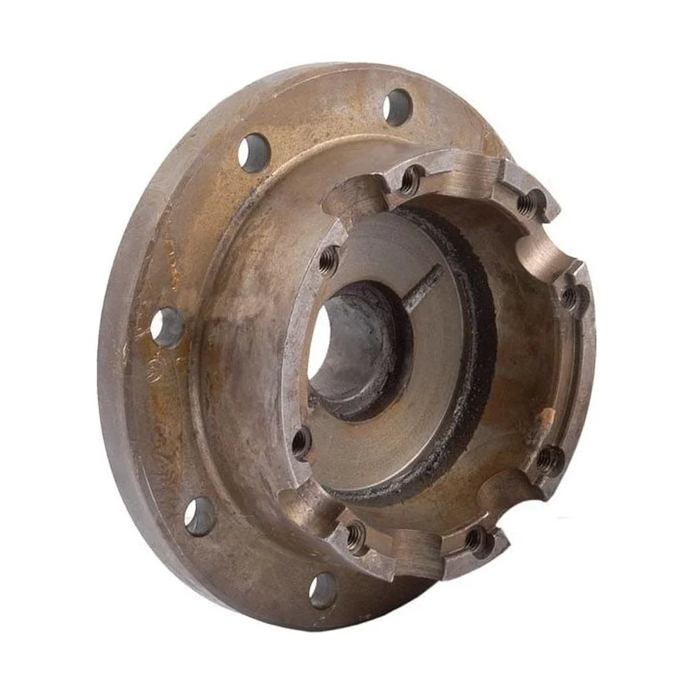 Differential, Fits John RAParts S.60776 S-T30253 Deere Housing,