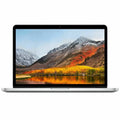Core ME865LL/A Pro 256GB Apple i5 13 Restored 8GB - (Refurbished) MacBook HD 2.4GHz Retina RAM