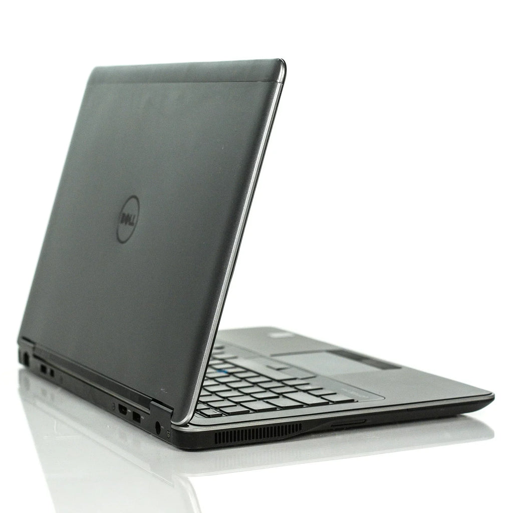 Dell SSD E7440 v.AA B 8GB Pre-Owned Latitude i5 10 Laptop Win Dual-Core Pro 128GB