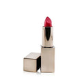 Creme Laura Rouge Mercier Silky Lipstick Essential -